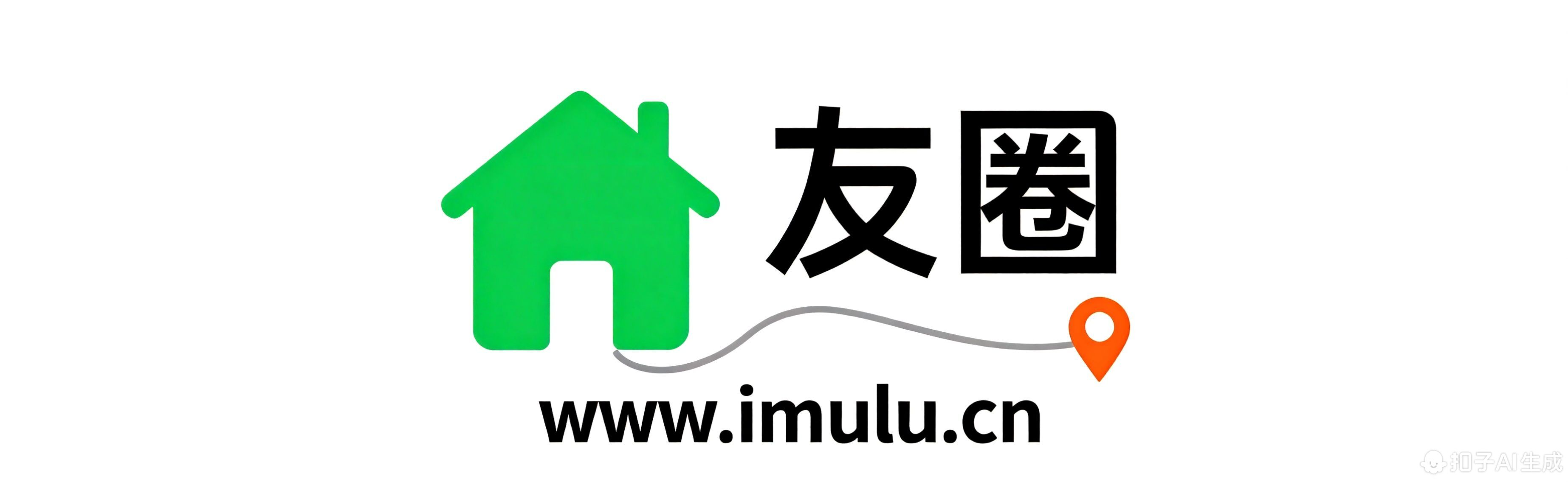 亳州友圈同城信息平台